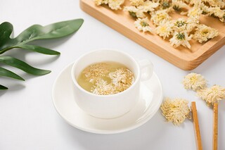品茶品人生作文_品茶人生作文450