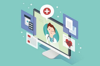 思念情人的诗句有哪些（思念情人的诗句有哪些呢）