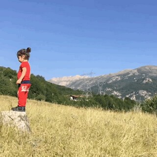 季节的优美散文介绍（季节的优美散文介绍怎么写）