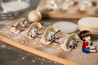 浪淘沙刘禹锡古诗朗读_浪淘沙刘禹锡 朗读