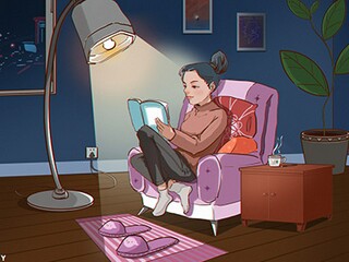 《赠别》杜牧内容_赠别杜牧全文