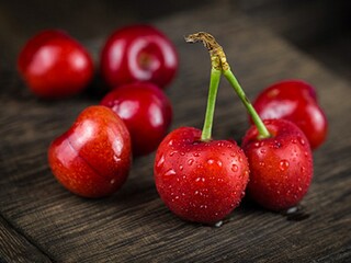 古诗作文400字（古诗作文400字作文怎么写）