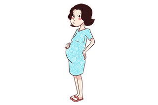 暖心元旦微信祝福语（暖心元旦微信祝福语大全）