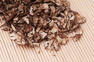 《越调·小桃红·采莲女》注释及鉴赏_越调小桃红杂咏朗读