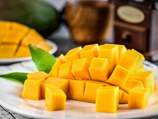 木兰诗的介绍_木兰诗介绍作者