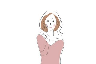 蒲公英作文（蒲公英作文范文）