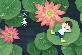 合欢树原文阅读答案_阅读题合欢树