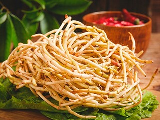 高三物理知识点梳理整合（高三物理知识点归纳总结）