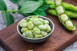 欣赏桃花作文_赏桃花作文三百字