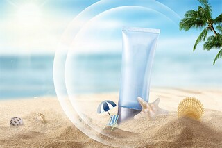 与人为善文言阅读答案