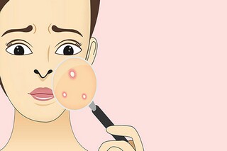 端午节商铺文案（店铺端午节励志的句子）