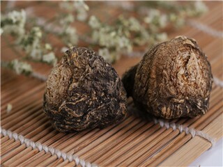 庆元旦迎新年_庆元旦迎新年绘画