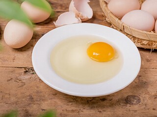 猴年辞旧迎新的句子_新年辞旧迎新的唯美的句子2025