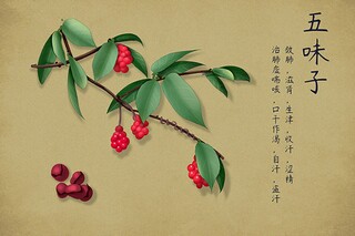 服装秀策划方案