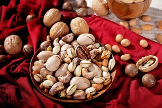 走进秋天情感美文_走进秋天情感美文300字