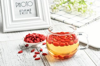 太阳雨初中优秀作文(太阳雨的作文怎么写)