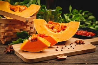 二年级描写夏天的诗句