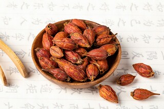 四年级日记（四年级日记怎么写）