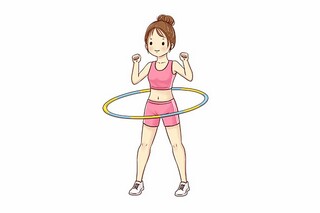 冬天的抒情诗句_冬天的抒情诗韵