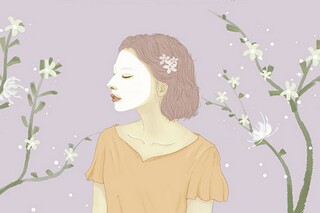 元宵节的温馨祝福语_元宵节的温馨祝福语大全