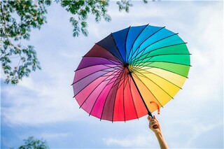 描写乡思离情的诗句_描写乡思离情的诗句古诗