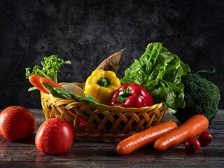 题西林壁的诗意及作者（题西林壁的诗意和古诗）