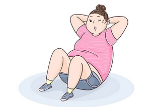 描写大海优美句子摘抄（描写大海优美的句子有哪些）