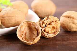 横吹曲王维的诗词