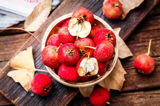 经理辞职信_经理辞职信怎么写