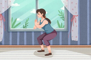 歌颂梅花作文_歌颂梅花的作文