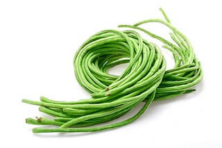 描写春天风景的古诗_关于春天风景的诗词