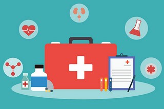 追忆那些远去的岁月诗歌_追忆流逝的岁月