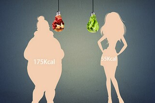 家乡的除夕作文_家乡的除夕节作文600字