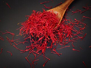 学习英语的重要性英语作文_关于学英语重要性的英语作文