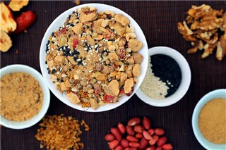 与舍生取义相近的成语（与舍生取义相近的成语是什么）