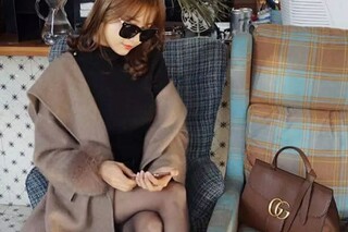 借水抒情的诗句（借水抒情,表达志向的诗句）