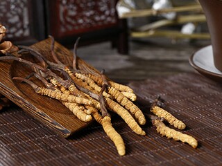 表达爱情的诗句（用荷花表达爱情的诗句）