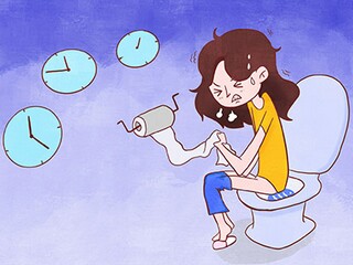 奋斗铸就未来议论文（奋斗铸造美好议论文）