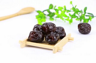 母亲的河读后感（母亲的河阅读答案）