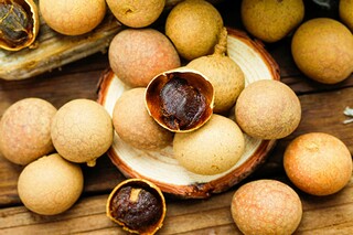 适合五一出游的朋友圈文案_五一出游朋友圈句子