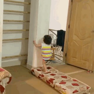 阳光作文300字(阳光作文300字以上)