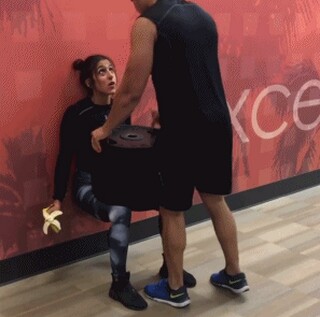 形容白露的古诗有哪些（关于白露的诗句有哪些诗句）