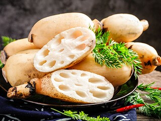 霜降温暖的朋友圈文案（霜降暖心文案）