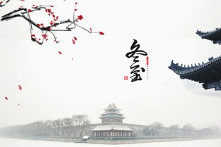 送老师感恩节走心文案（送老师感恩节走心文案简短）