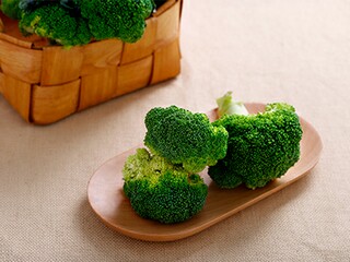 《父子》阅读答案