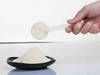 《黄鹤楼送孟浩然之广陵》原文及译文_《黄鹤楼送孟浩然之广陵》全文