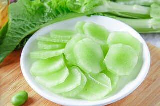 陶罐和铁罐教学设计（陶罐和铁罐教学设计一等奖）