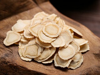 美丽的风信子作文600字_美丽的风信子作文600字怎么写