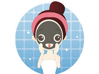 十二月第一天的唯美文案_十二月第一天的唯美文案短句