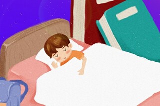 感恩节温馨文案_感恩节温馨文案图片